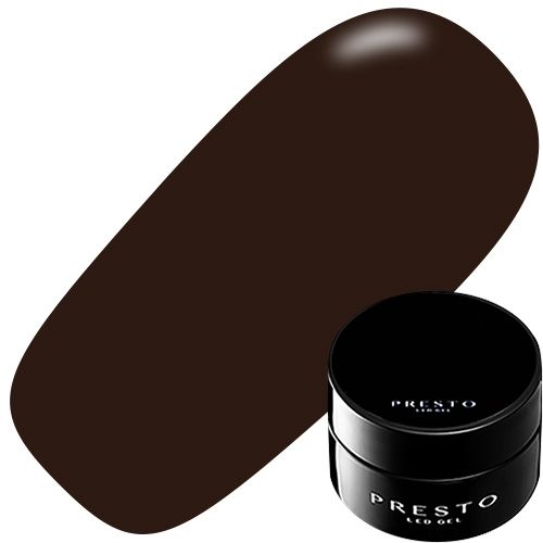 【アンリミテッドカラーシリーズ/Betta】カラージェル2.7g BT024【お取り寄せ】【ゆうパケット】