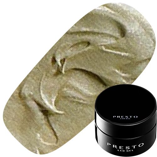 パテジェル2.7g PT018【お取り寄せ】【ゆうパケット】