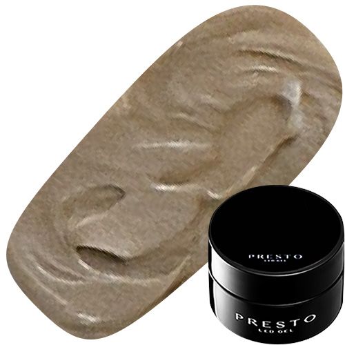 パテジェル2.7g PT019【お取り寄せ】【ゆうパケット】