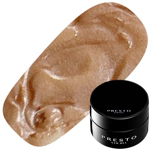 パテジェル2.7g PT020【お取り寄せ】【ゆうパケット】