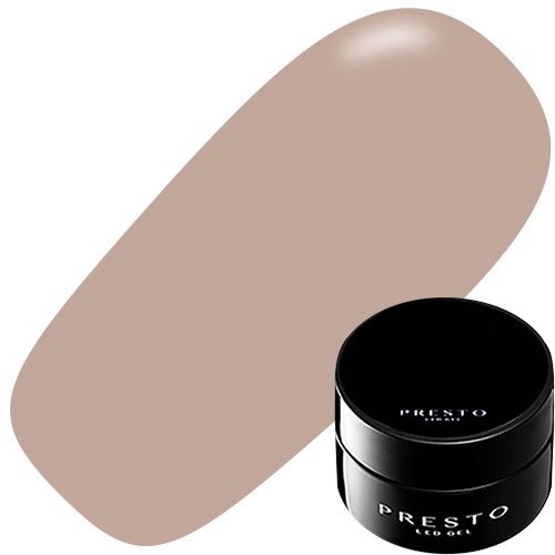 【アンリミテッドカラーシリーズ/Mosi】カラージェル2.7g MS001【ゆうパケット】