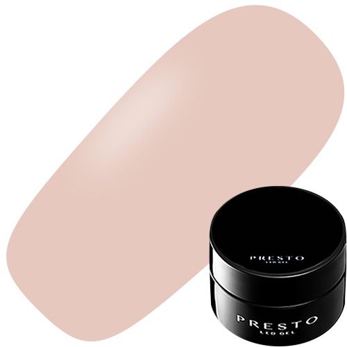 【アンリミテッドカラーシリーズ/Mosi】カラージェル2.7g MS003【ゆうパケット】