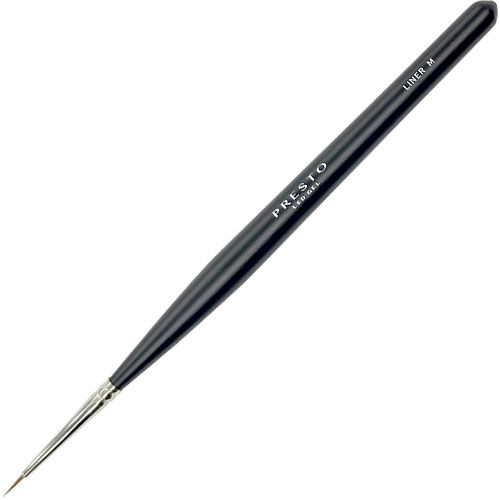 ジェルブラシ ライナーM【ゆうパケット】