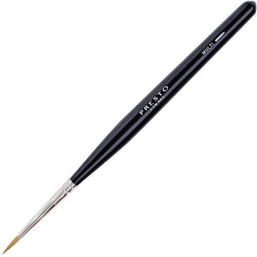 ジェルブラシ マルチ【ゆうパケット】