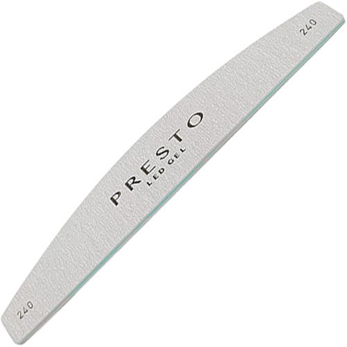 ゼブラファイル 240【ゆうパケット】