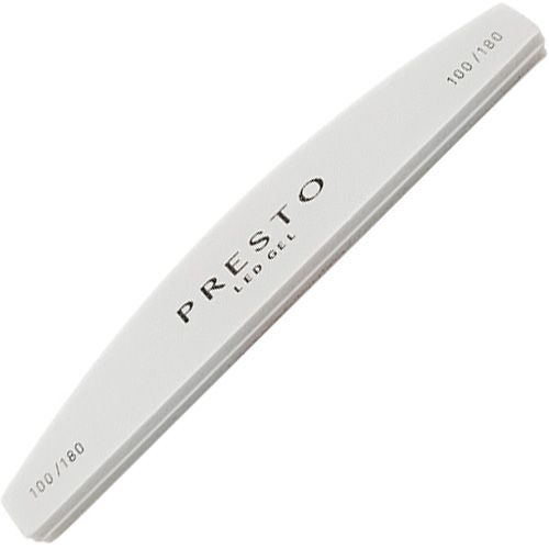 スポンジバッファー 100/180【ゆうパケット】