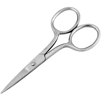 NLS シザーストレート【お取り寄せ】【ゆうパケット】