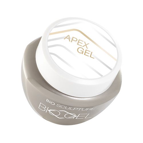 AXジェル 10g【お取り寄せ】