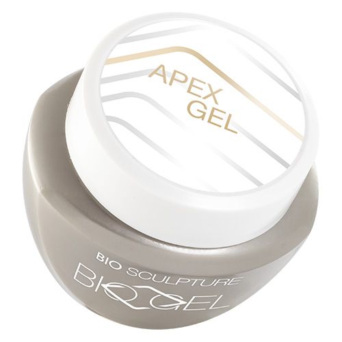 AXジェル 25g【お取り寄せ】