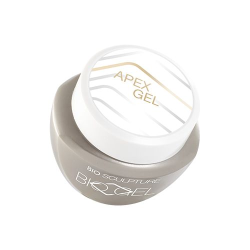 AXジェル 4.5g【お取り寄せ】