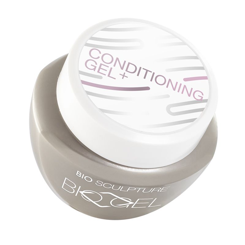 コンディショニングジェル 4.5g【お取り寄せ】