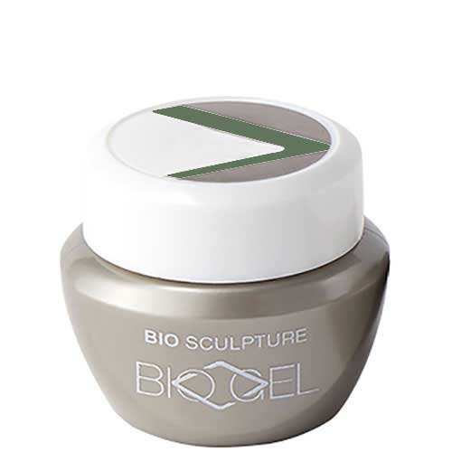 シーラージェル 4.5g【お取り寄せ】