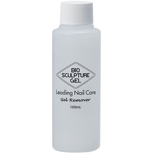 ジェルリムーバーN 100ml【お取り寄せ】