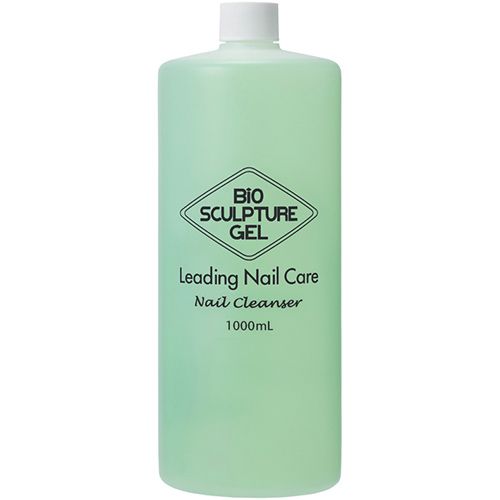 ネイルクレンザーN 1000ml