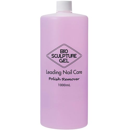 ポリッシュリムーバーN 1000ml