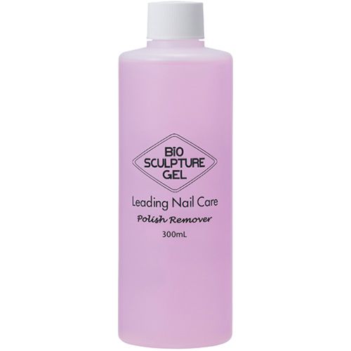 ポリッシュリムーバーN 300ml