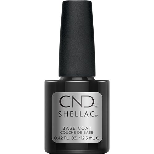シェラック ベースコート 12.5ml