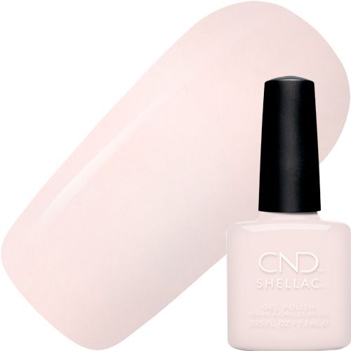 【Exclusive Shades】シェラック カラーコート7.3ml 305【お取り寄せ】