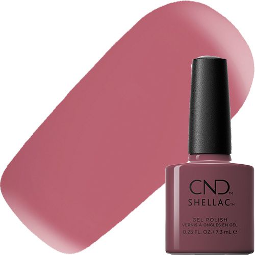 【COLOR WORLDコレクション】シェラック カラーコート7.3ml 427 ローズマンス【お取り寄せ】