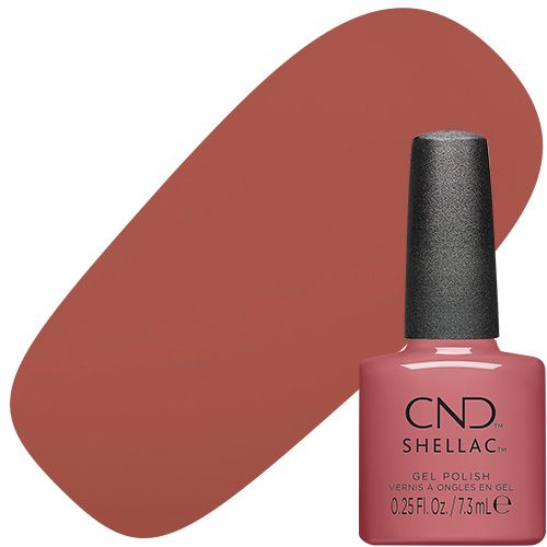 【Dynamic Dualityコレクション】シェラック カラーコート7.3ml 475