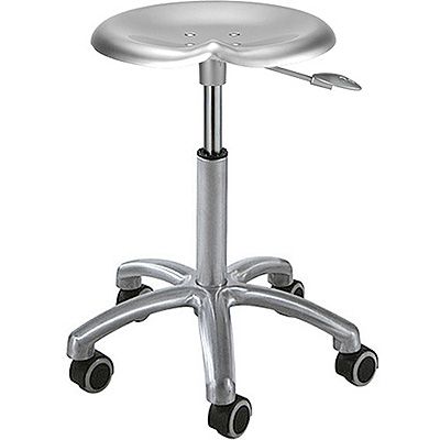 ●アルジェント【メーカー直送】