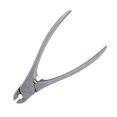 爪切り クラシックS(刃先11mm)