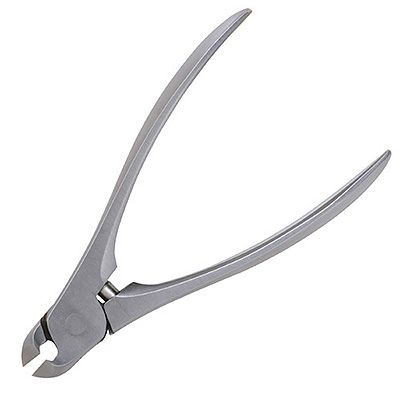 爪切り クラシックL(刃先14mm)