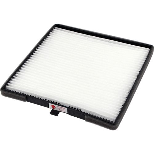 ダストコレクター 交換フィルター【ゆうパケット】