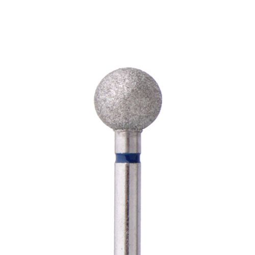 573 ビット AMC03 ボールダイヤモンド6.0M【お取り寄せ】【ゆうパケット】