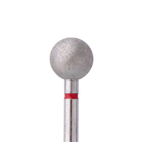 573 ビット AMC04 ボールダイヤモンド7.0F【ゆうパケット】