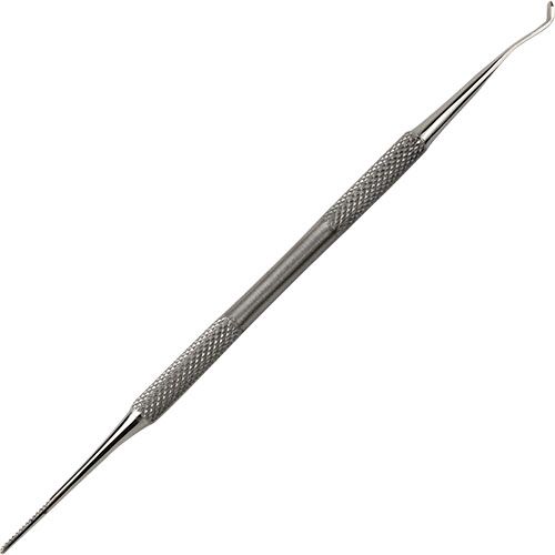 573 巻爪2wayファイル AMM-1(ストレートファイル/ベント)【ゆうパケット】