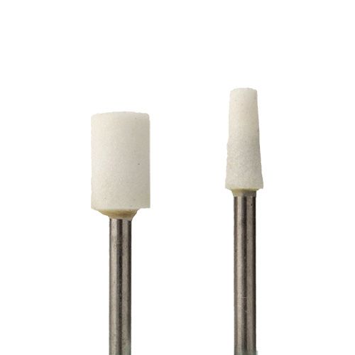 BNB04 スモール&ラージ シリンダー(2本入)【お取り寄せ】【ゆうパケット】