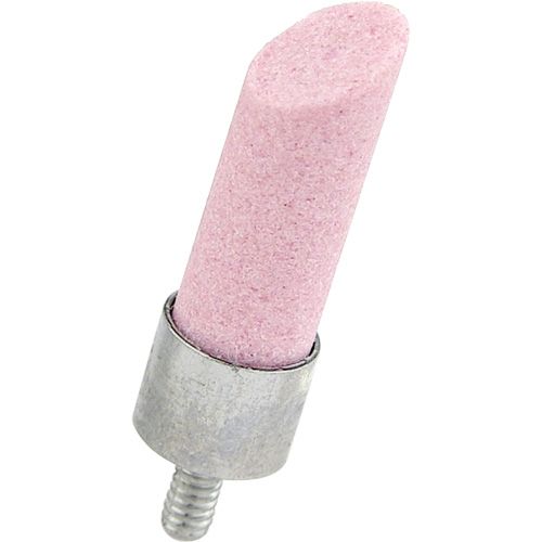 クリスタル セラミックプッシャー アタッチメント【ゆうパケット】