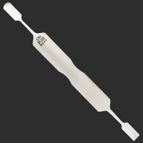 デラックスプッシャー【お取り寄せ】【ゆうパケット】