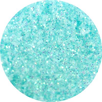 Lame Lame FG-030 アクアマリン【お取り寄せ】