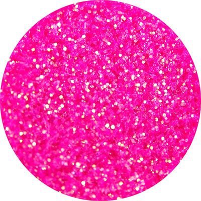 Lame Lame FG-034 パールピンク【お取り寄せ】