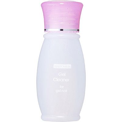 ジェルクリーナー 29ml【お取り寄せ】