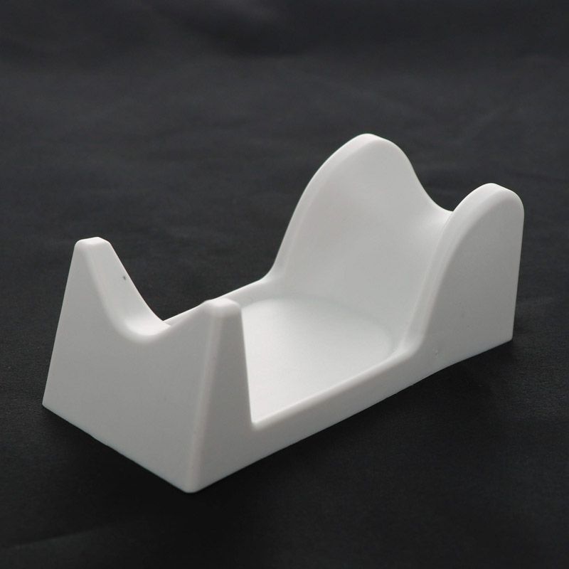 ハンドピーススタンド(HPS-2)【お取り寄せ】