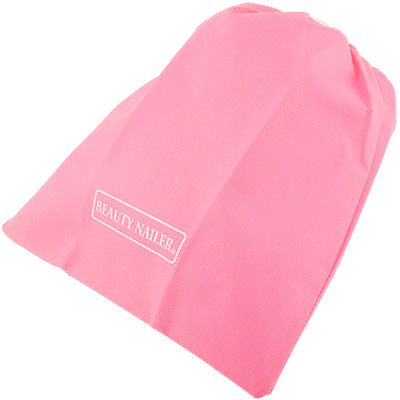 ネイルダストコレクター用 集塵 バッグ 3枚【お取り寄せ】【ゆうパケット】