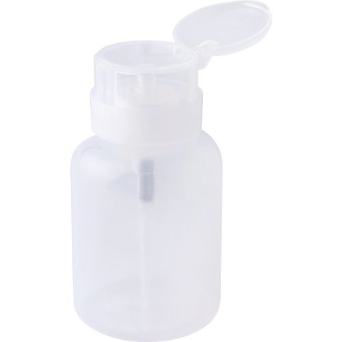 ロッキングディスペンサー 200mL (LD-2)