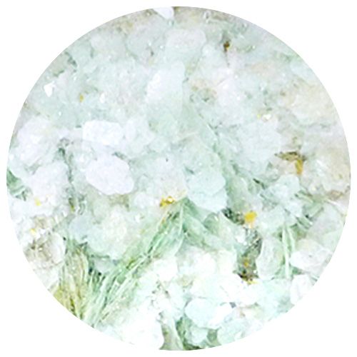 マーブルキャンディ MAC4 グリーン【ゆうパケット】