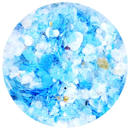 マーブルキャンディ MAC5 ブルー【お取り寄せ】【ゆうパケット】