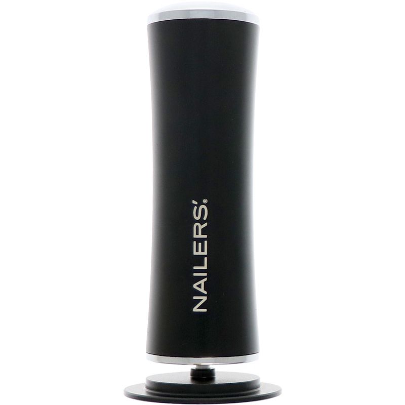 NEWプロヒール ブラック