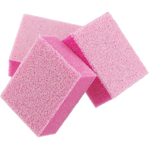 プリパレーション用 ミニブロック 150/180 (50pcs)【ゆうパケット】