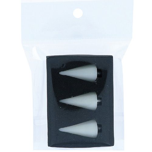 ピックアッパー&パーツリムーバー 交換用芯先【お取り寄せ】【ゆうパケット】