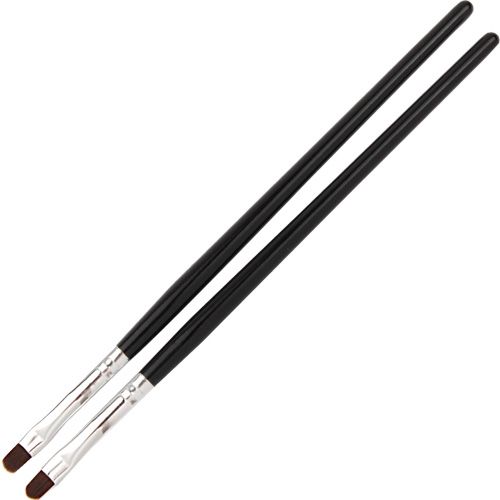 マルチブラシ 2本組【ゆうパケット】