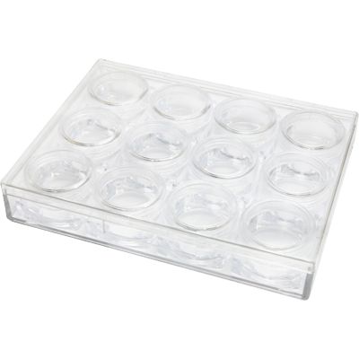 ラインストーンケース【お取り寄せ】