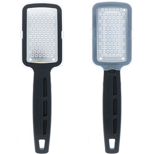 セクシーフット【ゆうパケット】