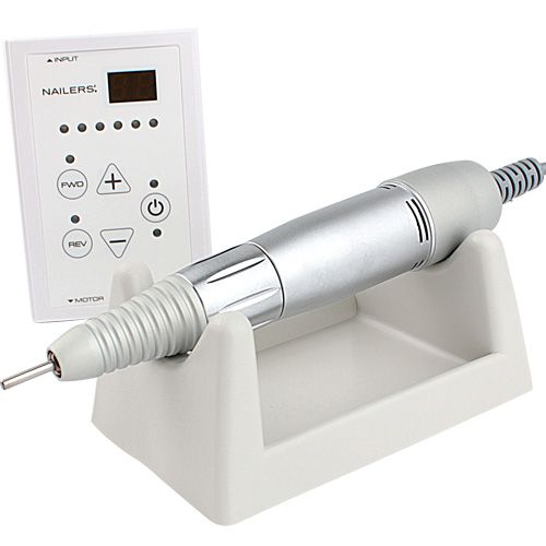 smart pro(スマートプロ) SMA-1【お取り寄せ】