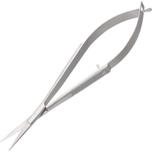 スプリングシザーズ【お取り寄せ】【ゆうパケット】